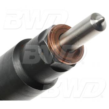 2004 GMC C5500 Topkick Fuel Injector BWD 63871 image 1 of 4