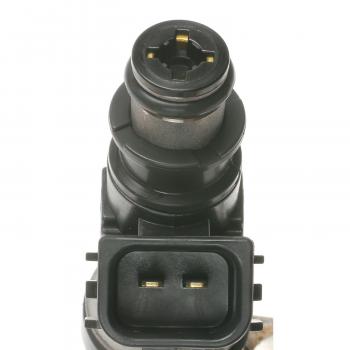 2001 Acura MDX Fuel Injector BWD 63872 image 1 of 4