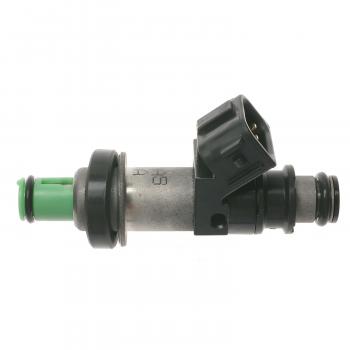 2001 Acura MDX Fuel Injector BWD 63872 image 3 of 4
