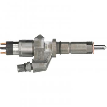 BWD 63877 Fuel Injector product image 5 of 8