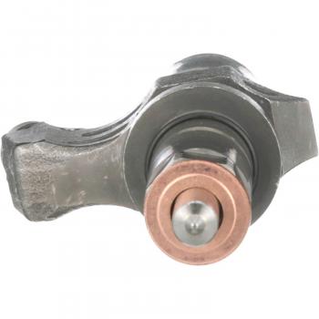 BWD 63877 Fuel Injector product image 6 of 8