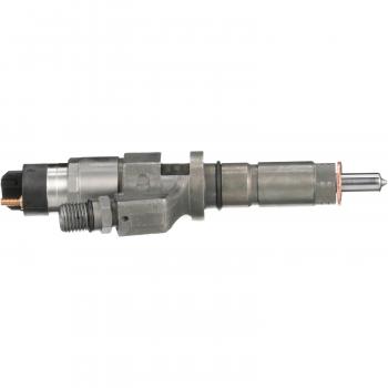 BWD 63877 Fuel Injector product image 7 of 8
