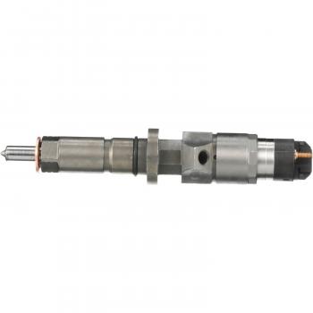 BWD 63877 Fuel Injector product image 8 of 8