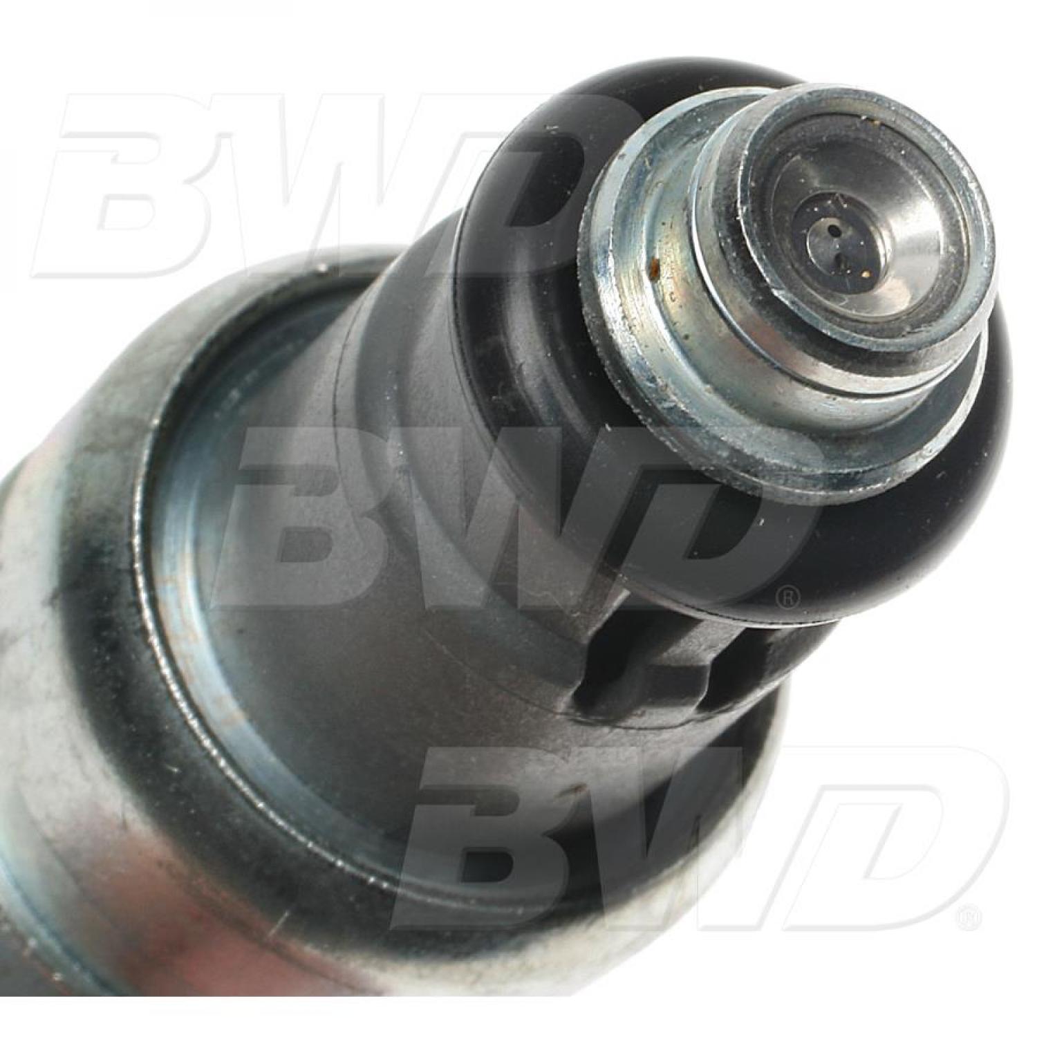 BWD 63880 - Fuel Injector BWD 63880 Fuel Injector product image 1 of 8