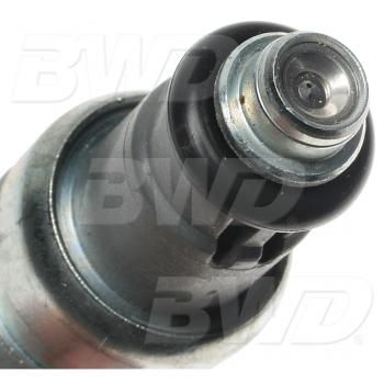 2000 Saturn LW1 Fuel Injector BWD 63880 image 1 of 4