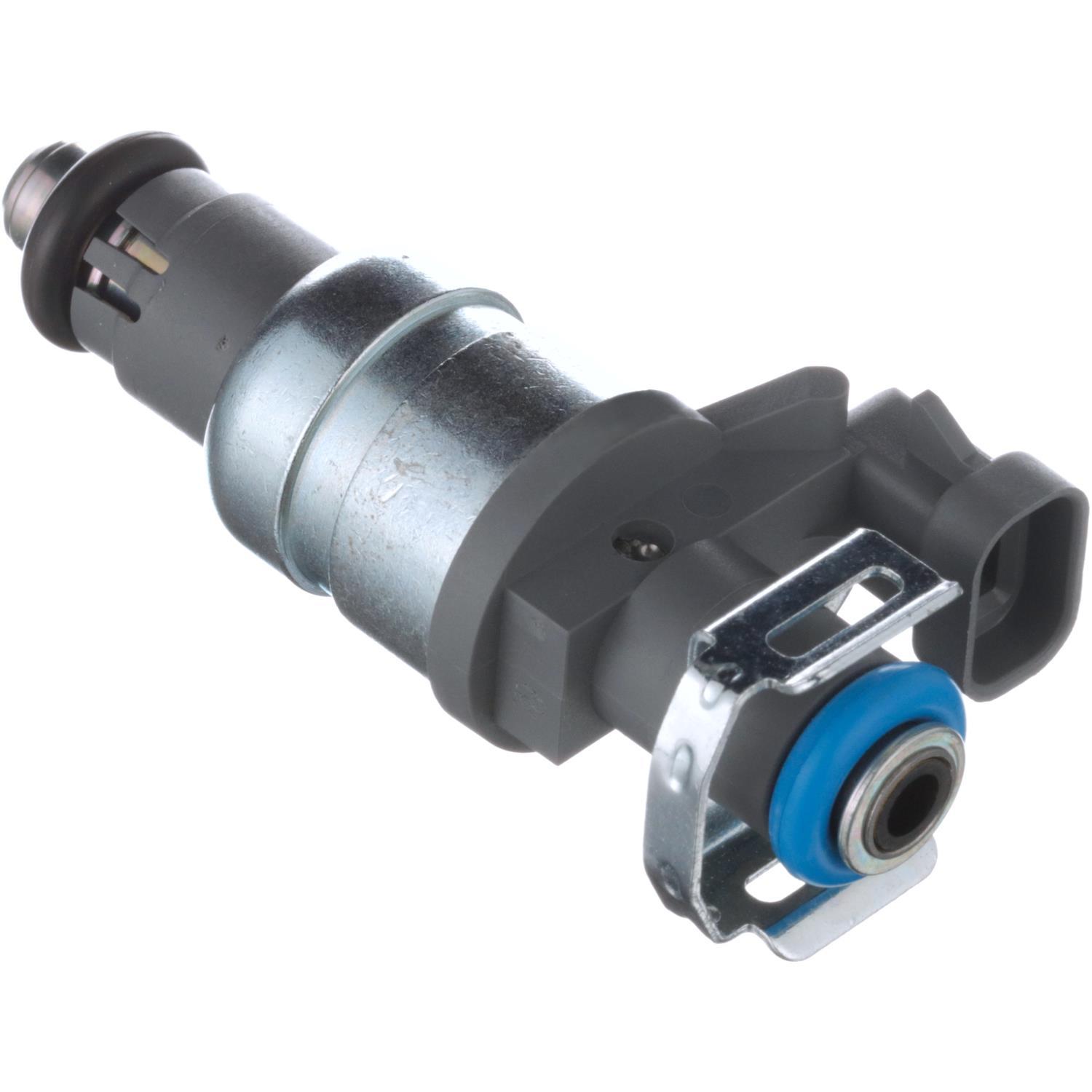 BWD 63880 - Fuel Injector BWD 63880 Fuel Injector product image 4 of 8