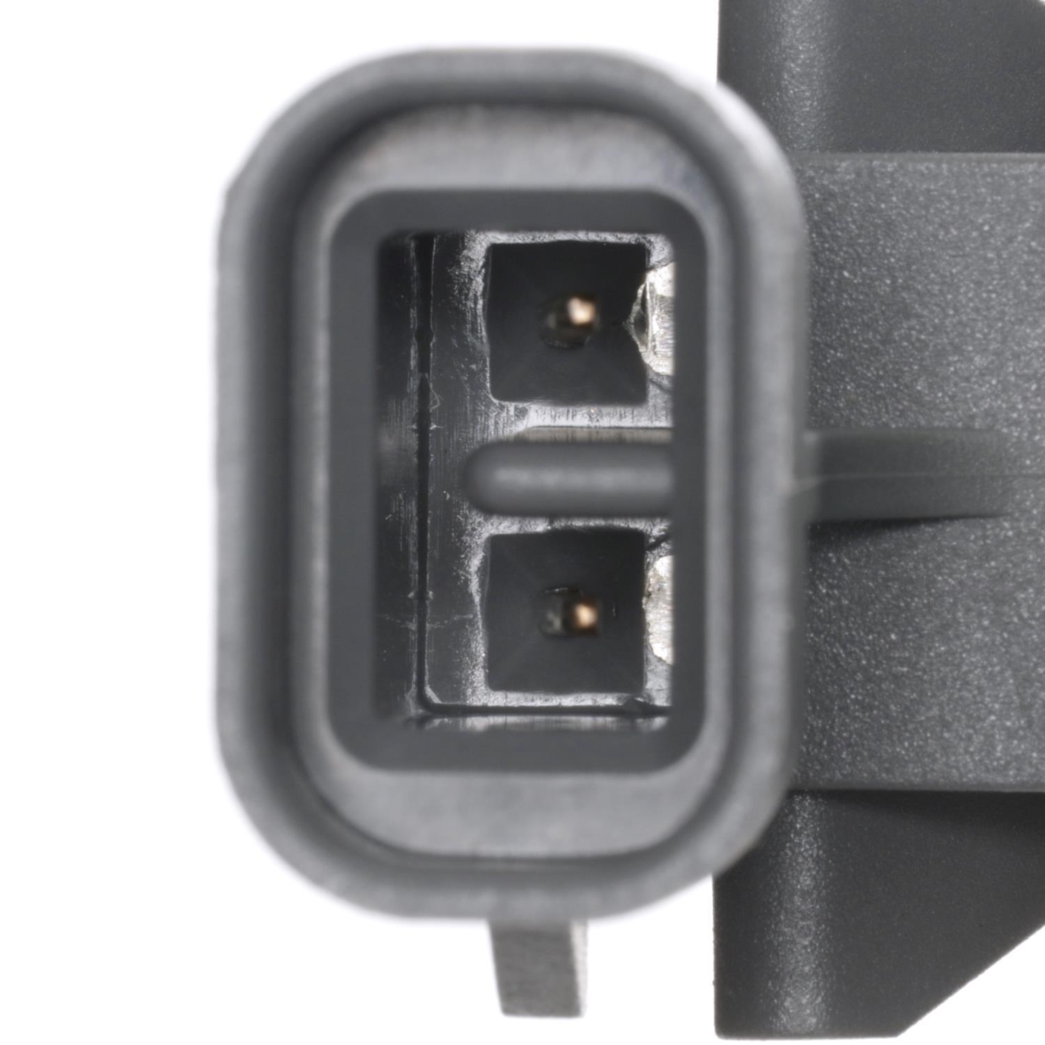 BWD 63880 - Fuel Injector BWD 63880 Fuel Injector product image 5 of 8