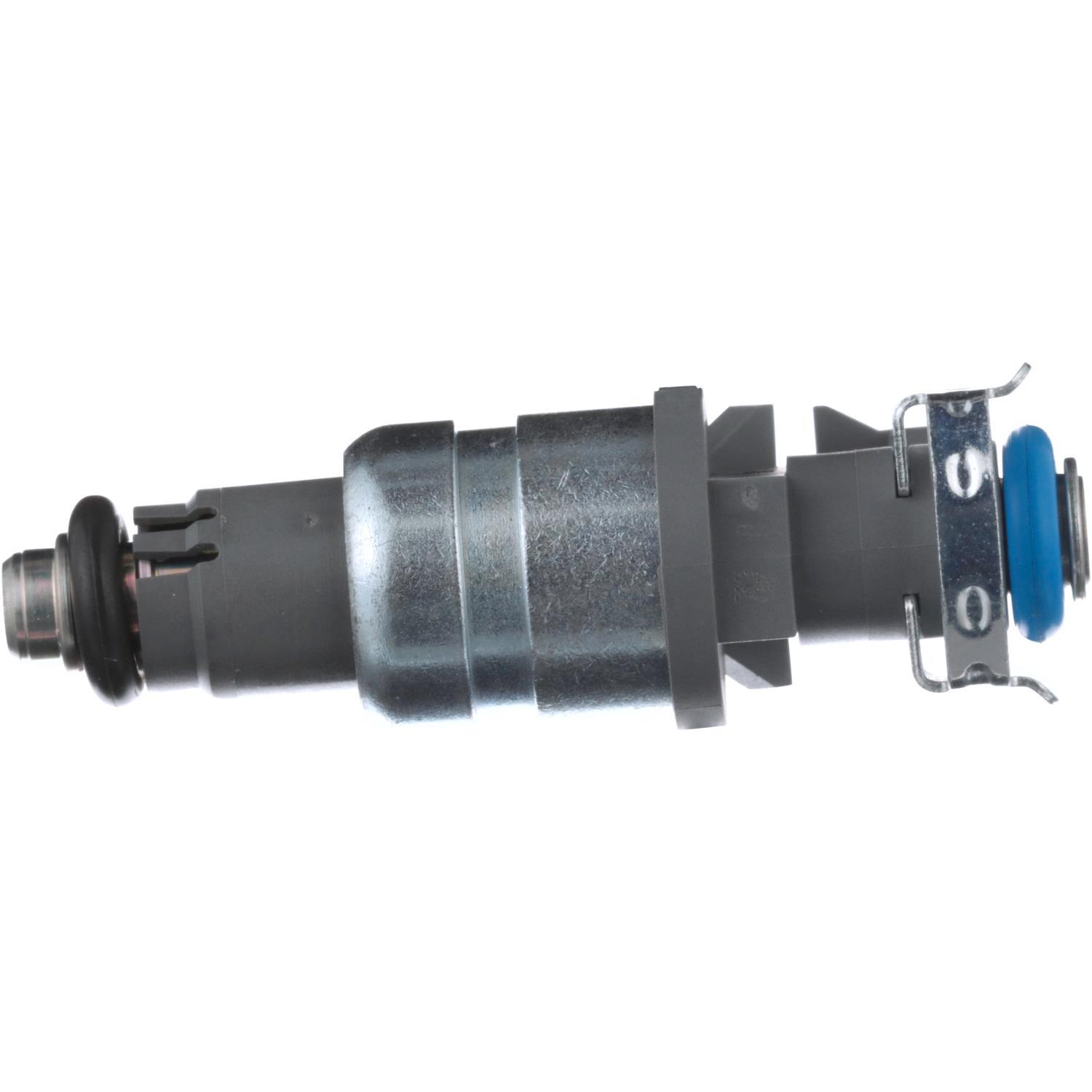 BWD 63880 - Fuel Injector BWD 63880 Fuel Injector product image 6 of 8