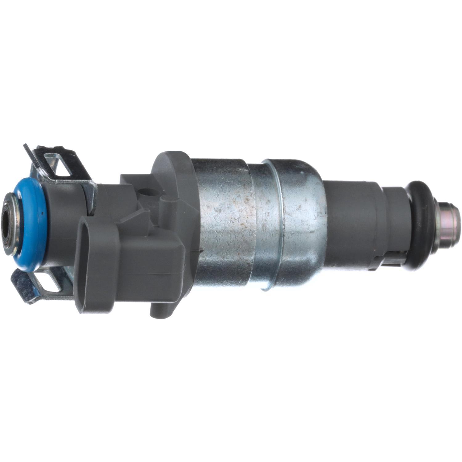 BWD 63880 - Fuel Injector BWD 63880 Fuel Injector product image 7 of 8