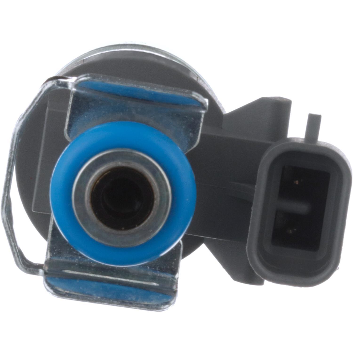 BWD 63880 - Fuel Injector BWD 63880 Fuel Injector product image 8 of 8