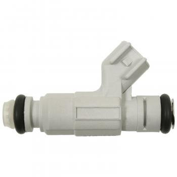 2004 Chrysler Sebring Fuel Injector BWD 63881 image 2 of 4