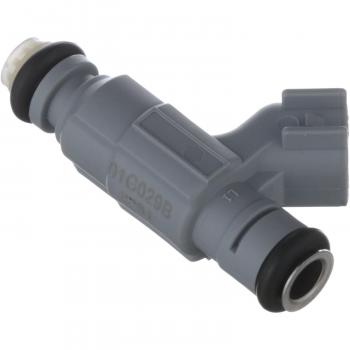 2004 Chrysler Sebring Fuel Injector BWD 63881 image 4 of 4