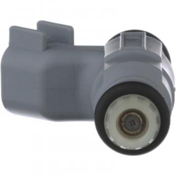 BWD 63881 - Fuel Injector BWD 63881 Fuel Injector product image 5 of 9