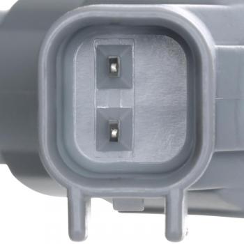 BWD 63881 - Fuel Injector BWD 63881 Fuel Injector product image 6 of 9