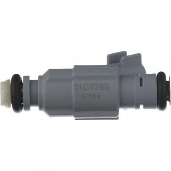 BWD 63881 - Fuel Injector BWD 63881 Fuel Injector product image 7 of 9