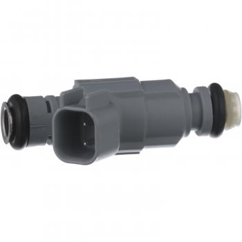 BWD 63881 - Fuel Injector BWD 63881 Fuel Injector product image 8 of 9