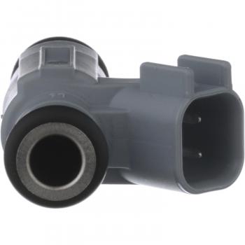 BWD 63881 - Fuel Injector BWD 63881 Fuel Injector product image 9 of 9