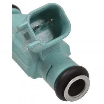 2003 Chrysler Intrepid Fuel Injector BWD 63882 image 3 of 4