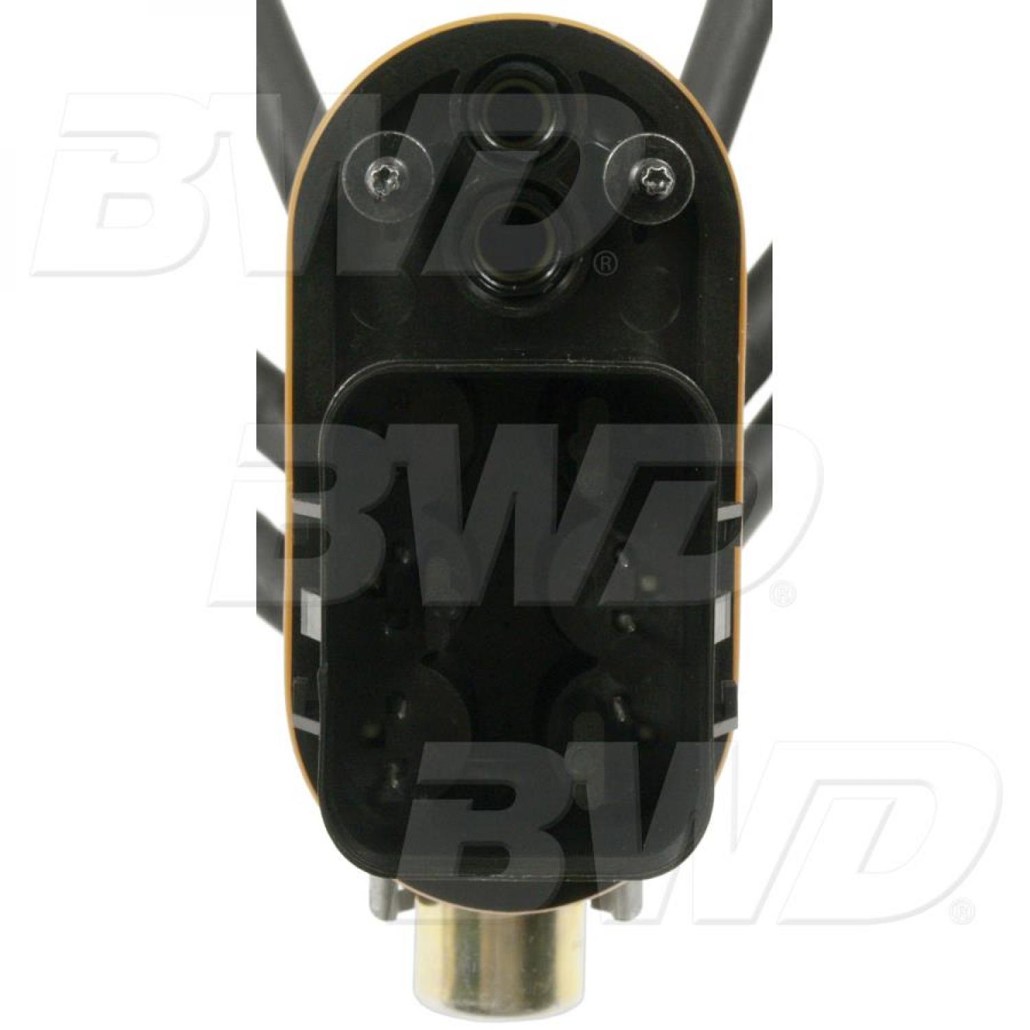 BWD 63885 - Fuel Injector BWD 63885 Fuel Injector product image 2 of 7