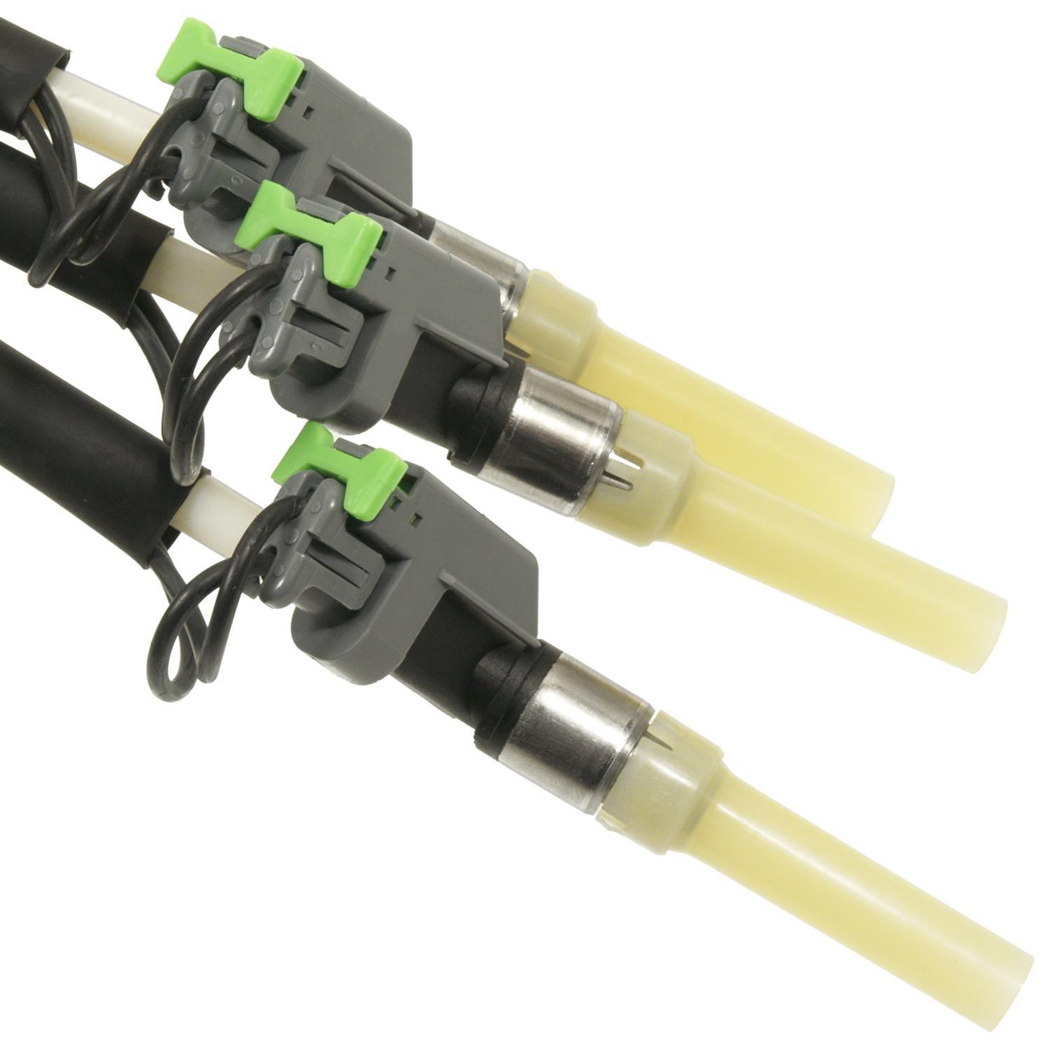 BWD 63885 - Fuel Injector BWD 63885 Fuel Injector product image 3 of 7