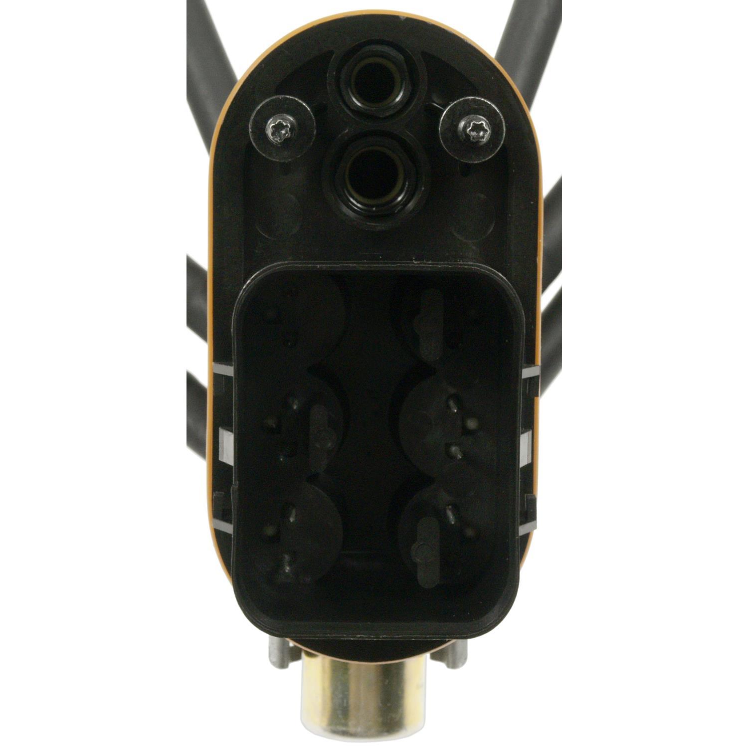 BWD 63885 - Fuel Injector BWD 63885 Fuel Injector product image 6 of 7