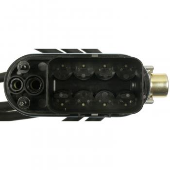 1999 GMC P3500 Fuel Injector BWD 63886 image 4 of 4