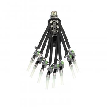BWD 63886 Fuel Injector product image 5 of 7