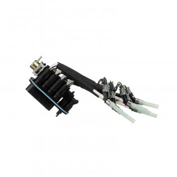 BWD 63886 Fuel Injector product image 6 of 7