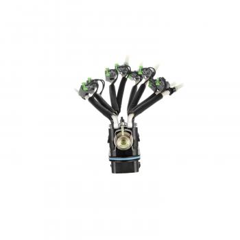 BWD 63886 Fuel Injector product image 7 of 7