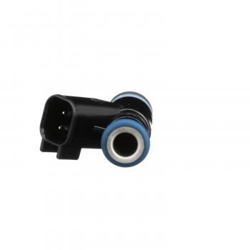 2004 Dodge Neon Fuel Injector BWD 63890 image 2 of 4