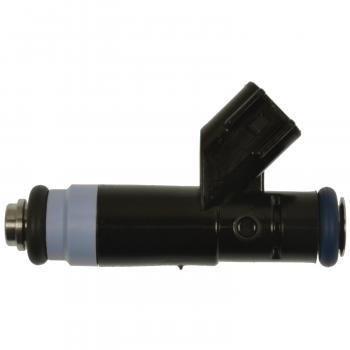2004 Dodge Neon Fuel Injector BWD 63890 image 4 of 4