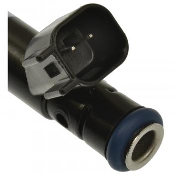 BWD 63890 Fuel Injector product image 5 of 10