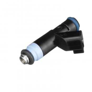 BWD 63890 Fuel Injector product image 6 of 10