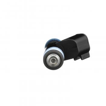 BWD 63890 Fuel Injector product image 7 of 10