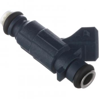 2006 Chrysler Crossfire Fuel Injector BWD 63892 image 4 of 4
