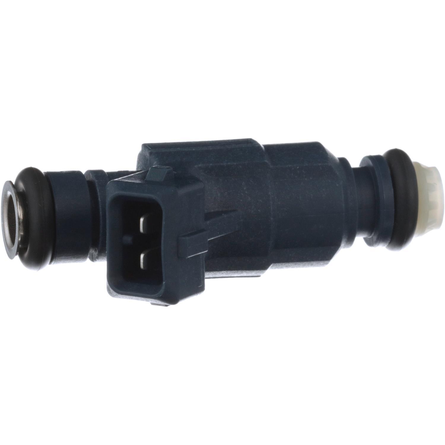 BWD 63892 - Fuel Injector BWD 63892 Fuel Injector product image 8 of 9