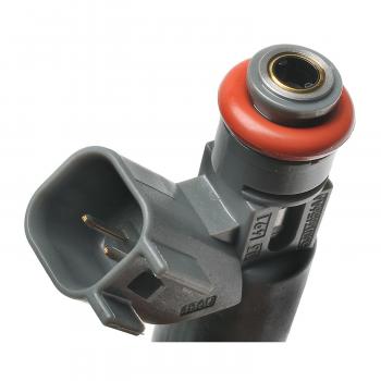 2006 Jeep TJ Fuel Injector BWD 63893 image 3 of 3