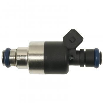 1995 Chevrolet Corvette Fuel Injector BWD 63895 image 2 of 3