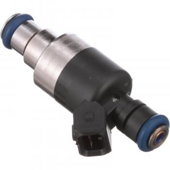 1992 Cadillac Allante Fuel Injector BWD 63896 image 4 of 4