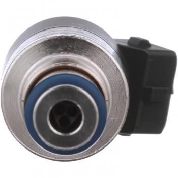 BWD 63896 Fuel Injector product image 5 of 9