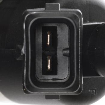 BWD 63896 Fuel Injector product image 6 of 9