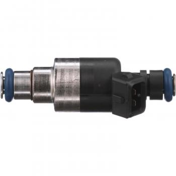 BWD 63896 Fuel Injector product image 7 of 9