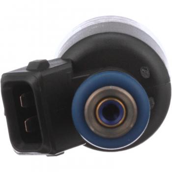 BWD 63896 Fuel Injector product image 9 of 9
