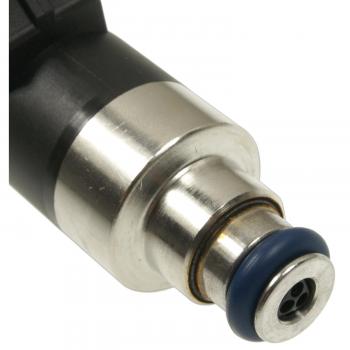 1999 GMC P3500 Fuel Injector BWD 63897 image 1 of 4