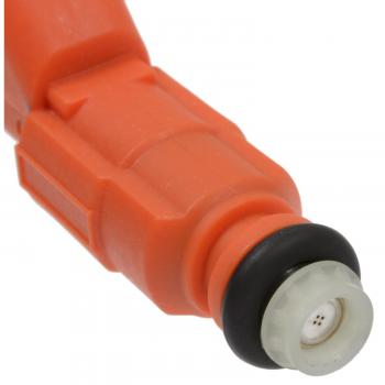 1999 Ford Crown Victoria Fuel Injector