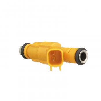 BWD 63902 Fuel Injector product image 7 of 10