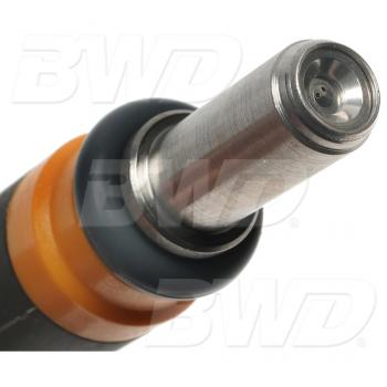 2002 BMW 745Li Fuel Injector BWD 63903 image 1 of 3