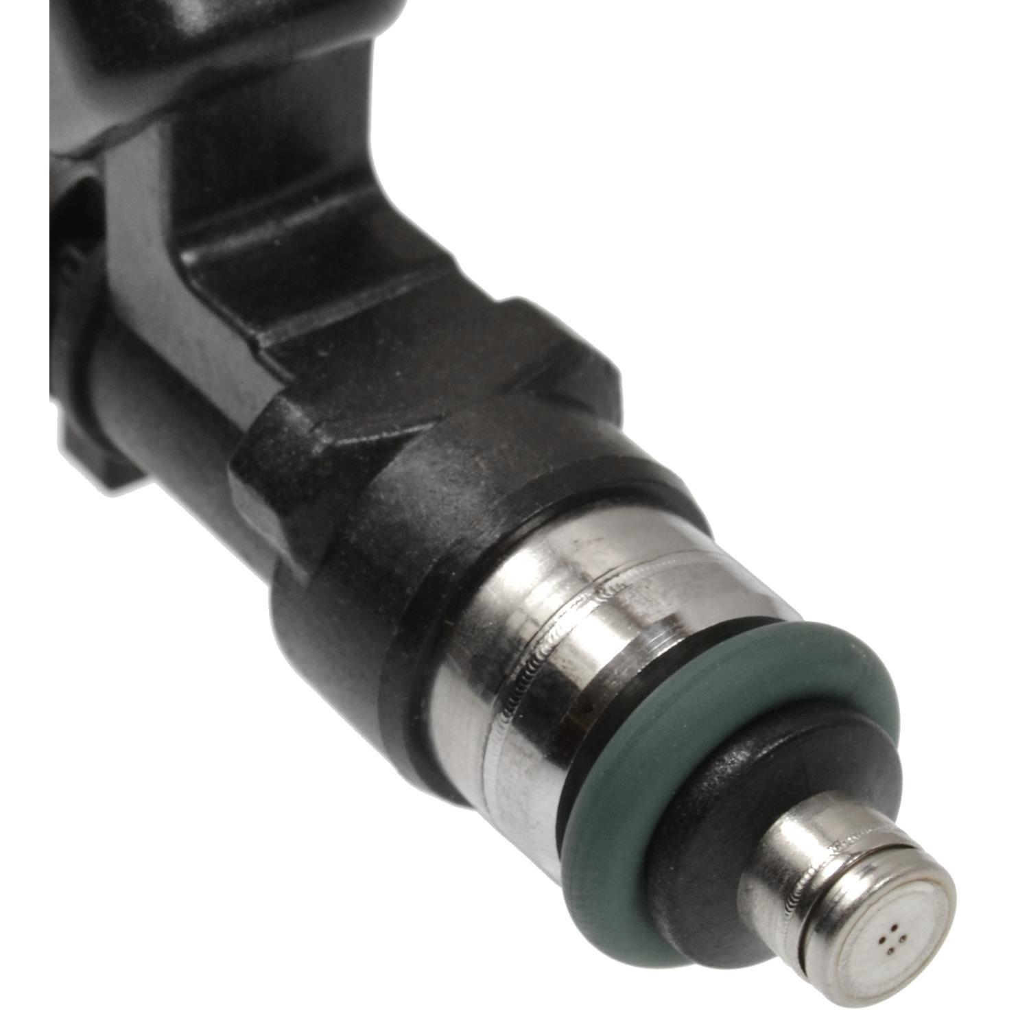 BWD 63905 - Fuel Injector BWD 63905 Fuel Injector product image 1 of 10