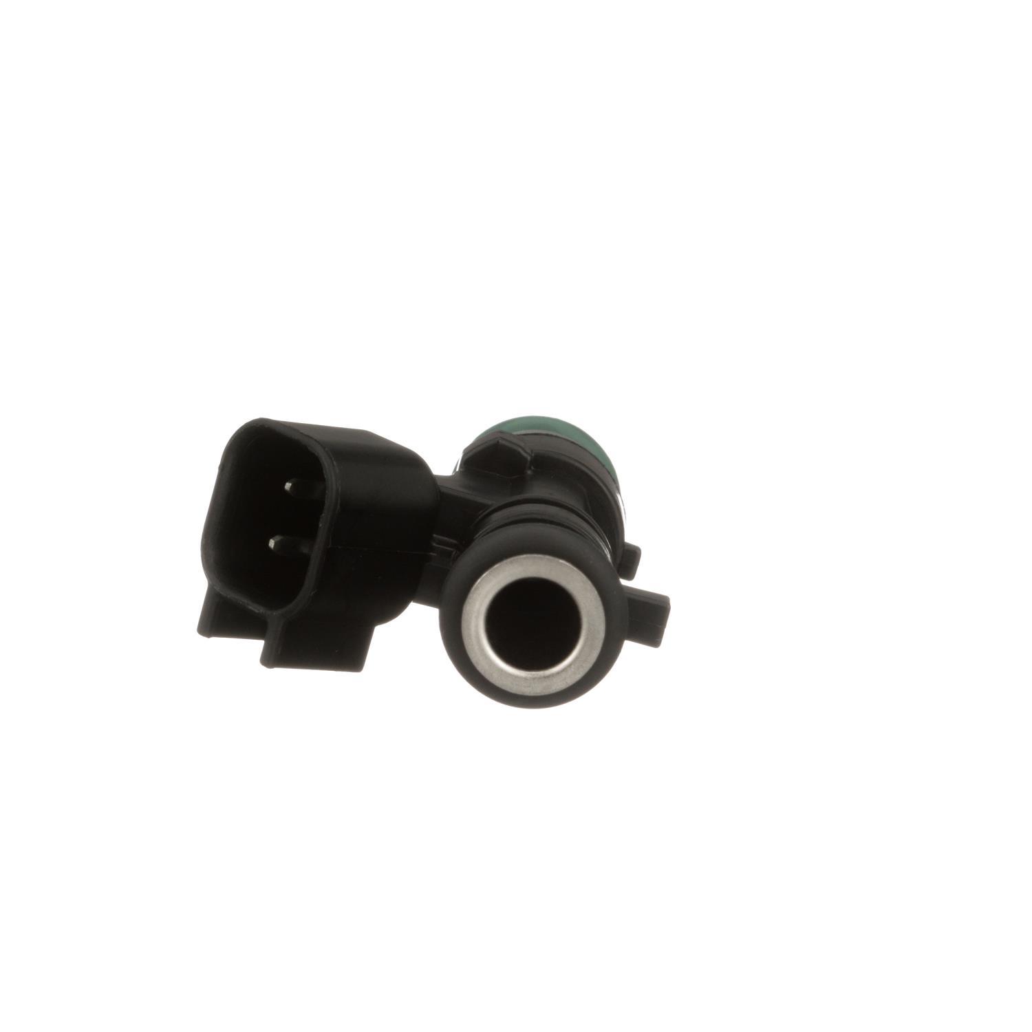 BWD 63905 - Fuel Injector BWD 63905 Fuel Injector product image 2 of 10
