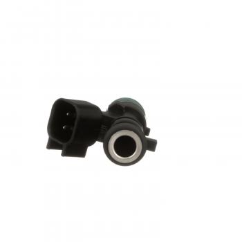 2007 Dodge Nitro Fuel Injector BWD 63905 image 2 of 4